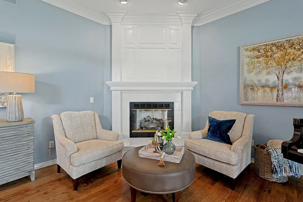 1431 N Castle Rock Wichita KS 67230