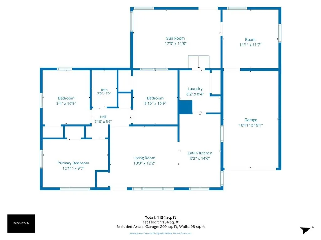 6413 N Longmont Park City KS 67219