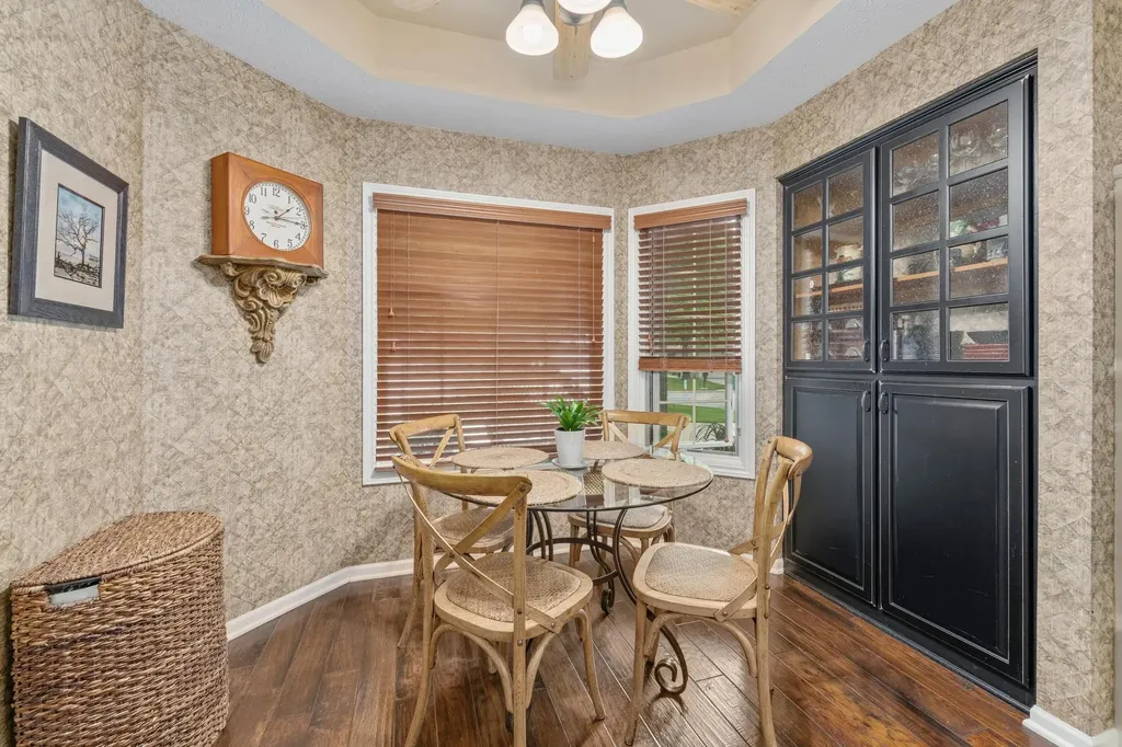 3159 W Keywest Court Wichita KS 67204