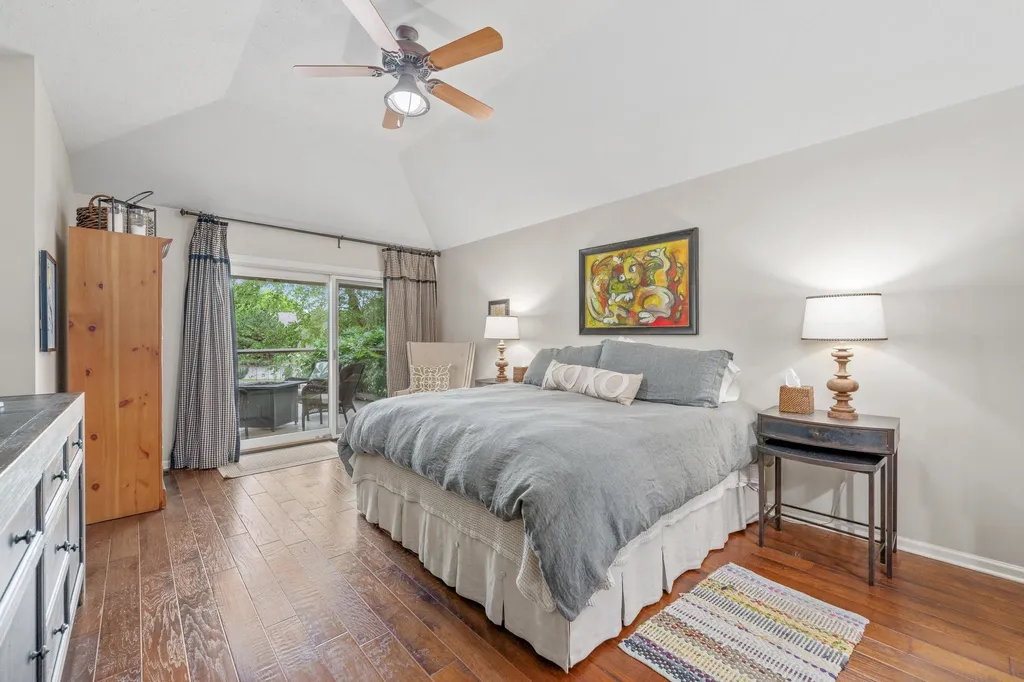 3159 W Keywest Court Wichita KS 67204