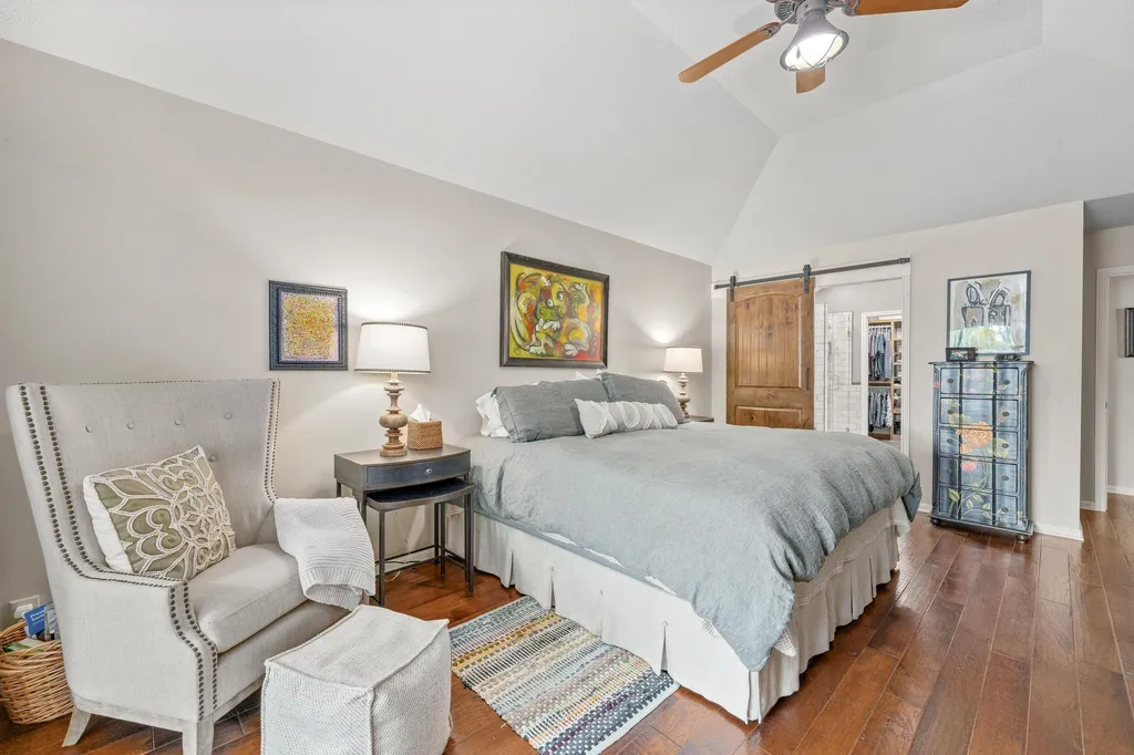 3159 W Keywest Court Wichita KS 67204