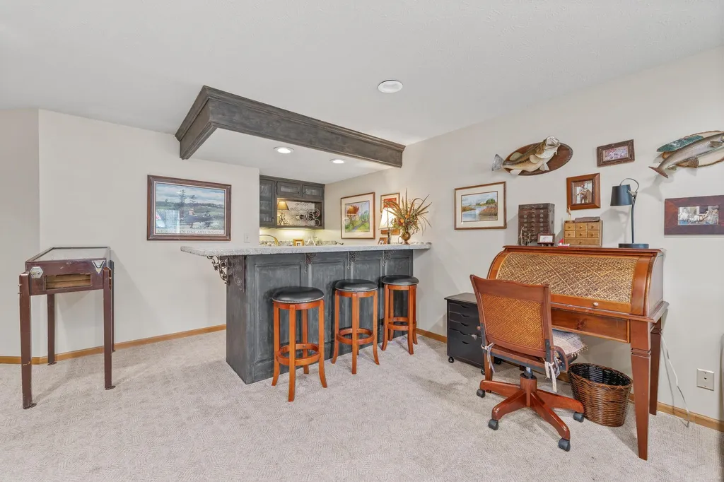 3159 W Keywest Court Wichita KS 67204