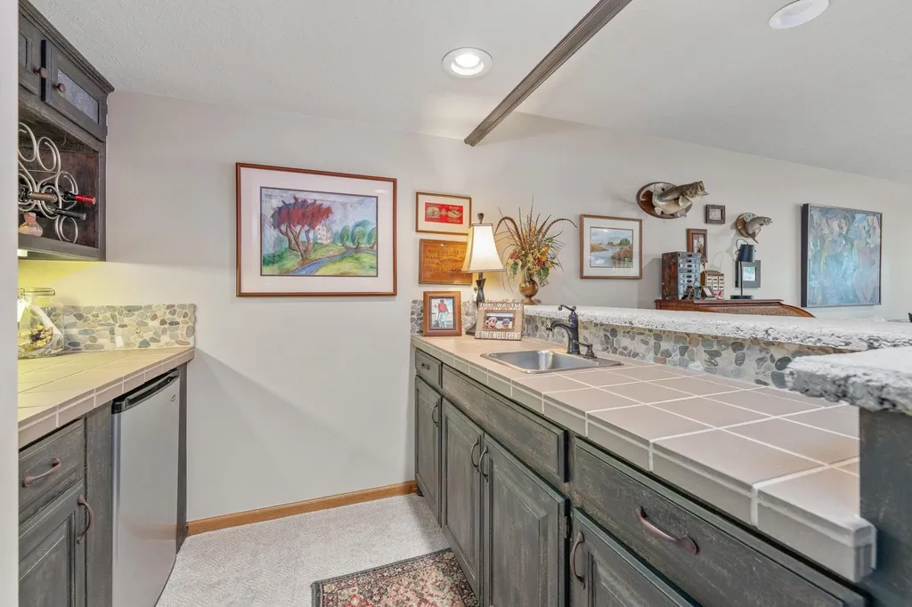 3159 W Keywest Court Wichita KS 67204