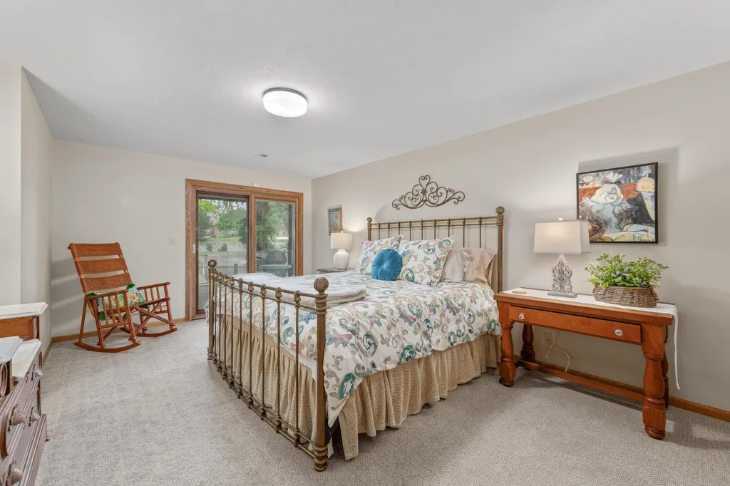 3159 W Keywest Court Wichita KS 67204