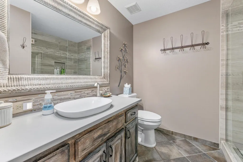 3159 W Keywest Court Wichita KS 67204