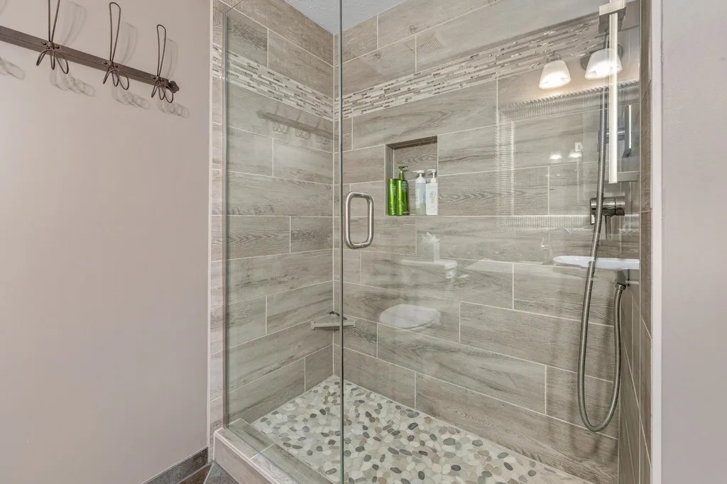 3159 W Keywest Court Wichita KS 67204