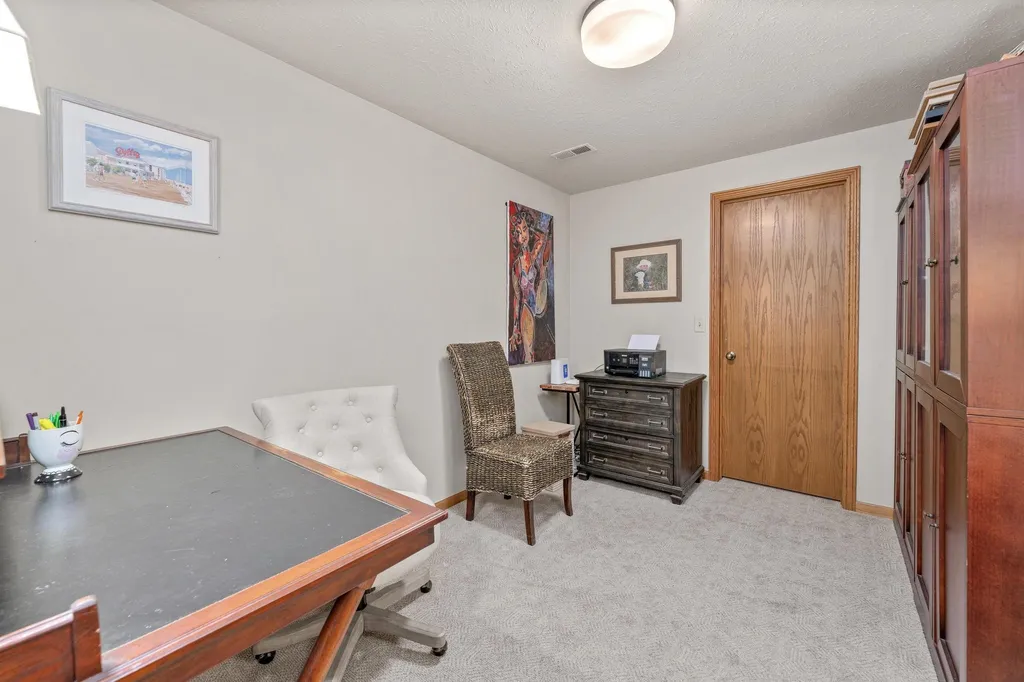 3159 W Keywest Court Wichita KS 67204