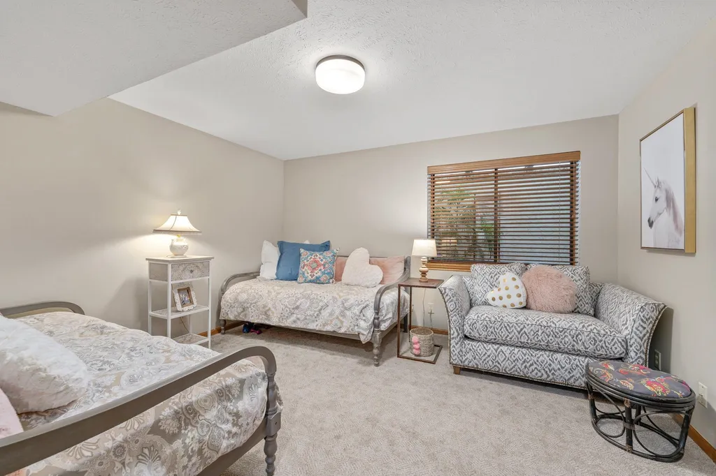 3159 W Keywest Court Wichita KS 67204