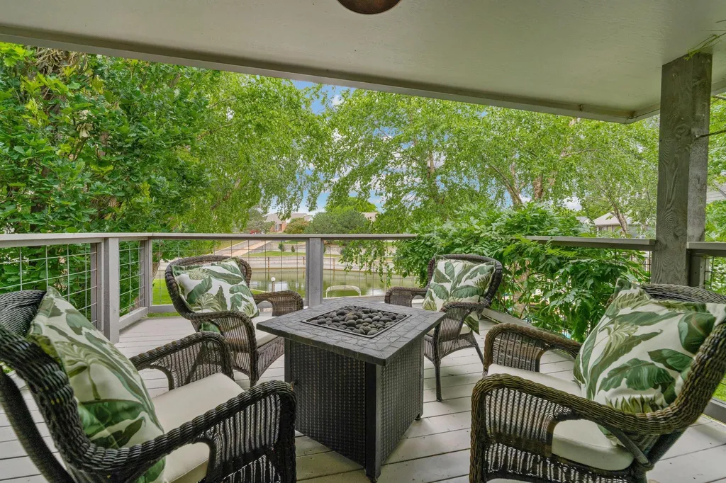 3159 W Keywest Court Wichita KS 67204