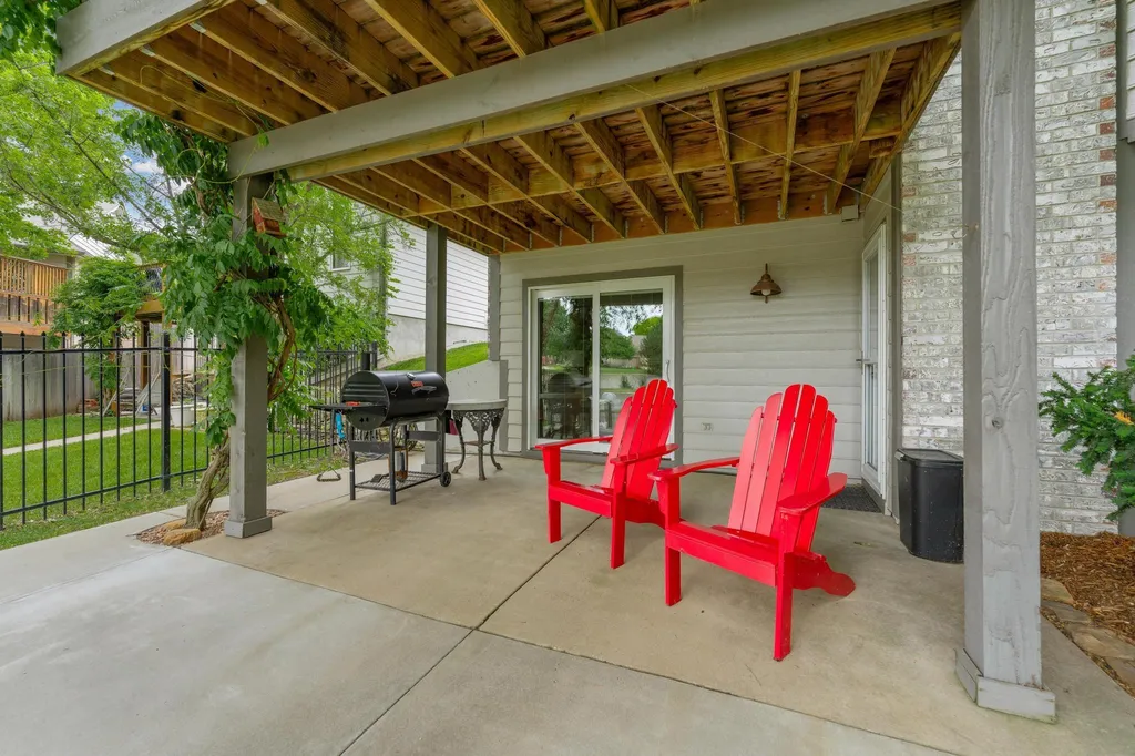 3159 W Keywest Court Wichita KS 67204