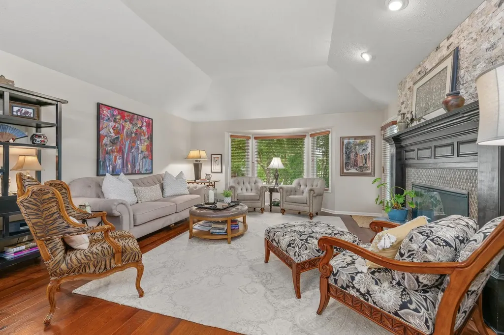 3159 W Keywest Court Wichita KS 67204