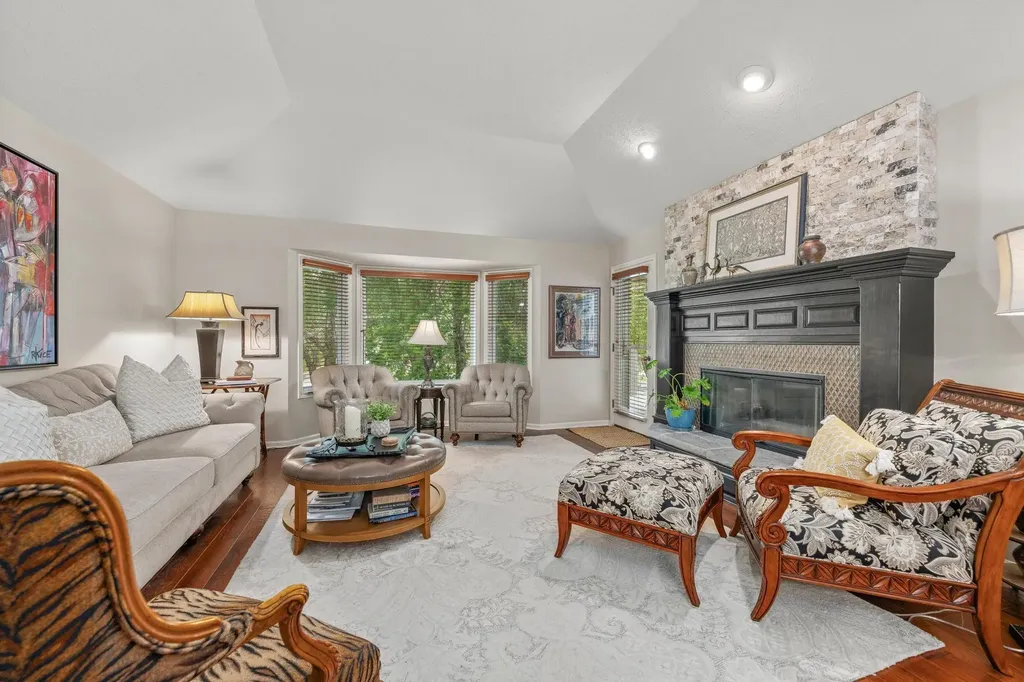 3159 W Keywest Court Wichita KS 67204