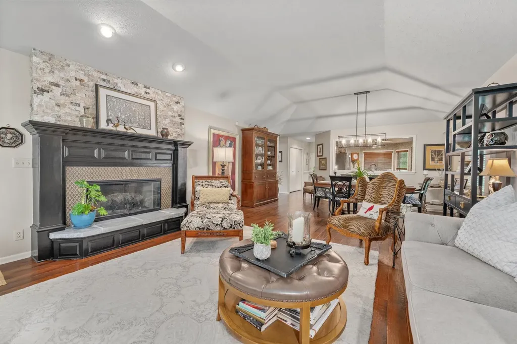 3159 W Keywest Court Wichita KS 67204