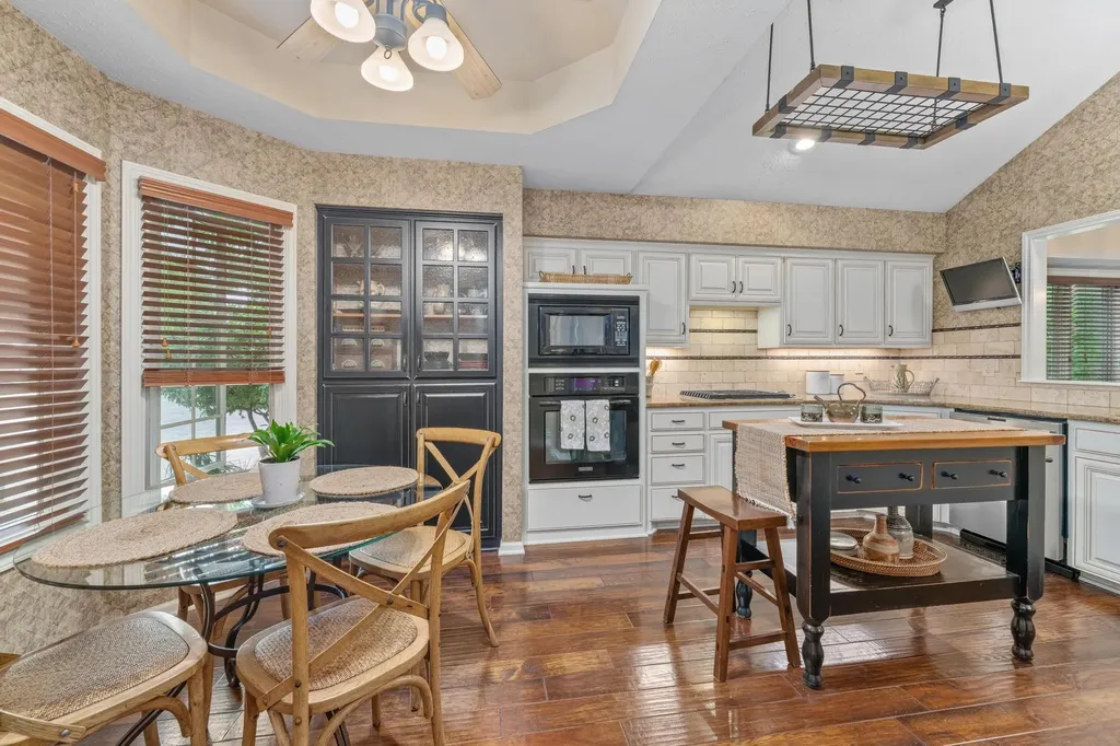 3159 W Keywest Court Wichita KS 67204