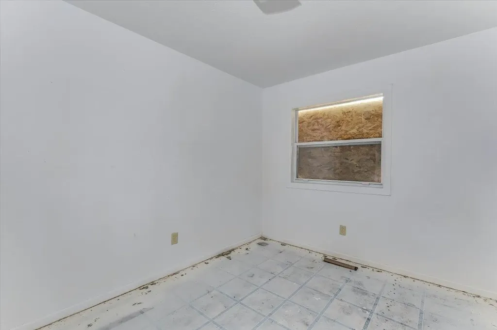 545 N Summitlawn Wichita KS 67212