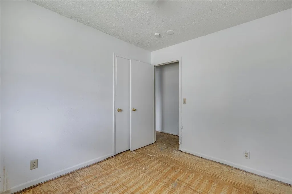 7015 W Newell Wichita KS 67212