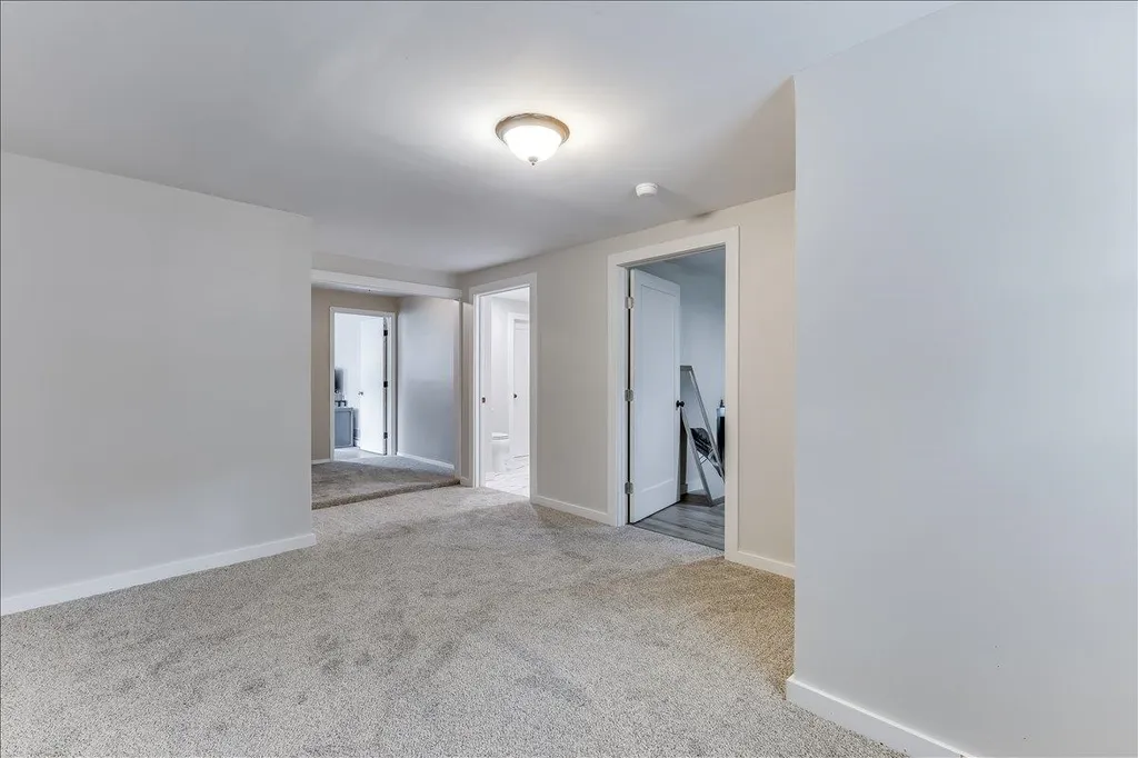 2513 W Savannah Avenue Wichita KS 67217