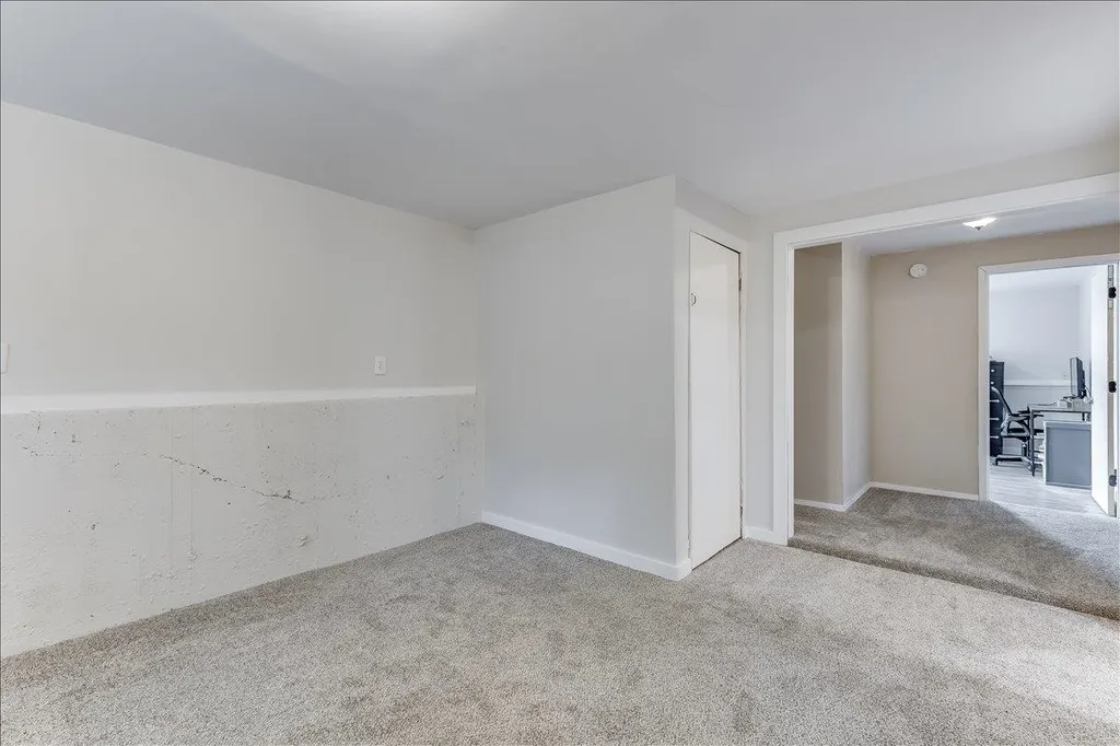 2513 W Savannah Avenue Wichita KS 67217