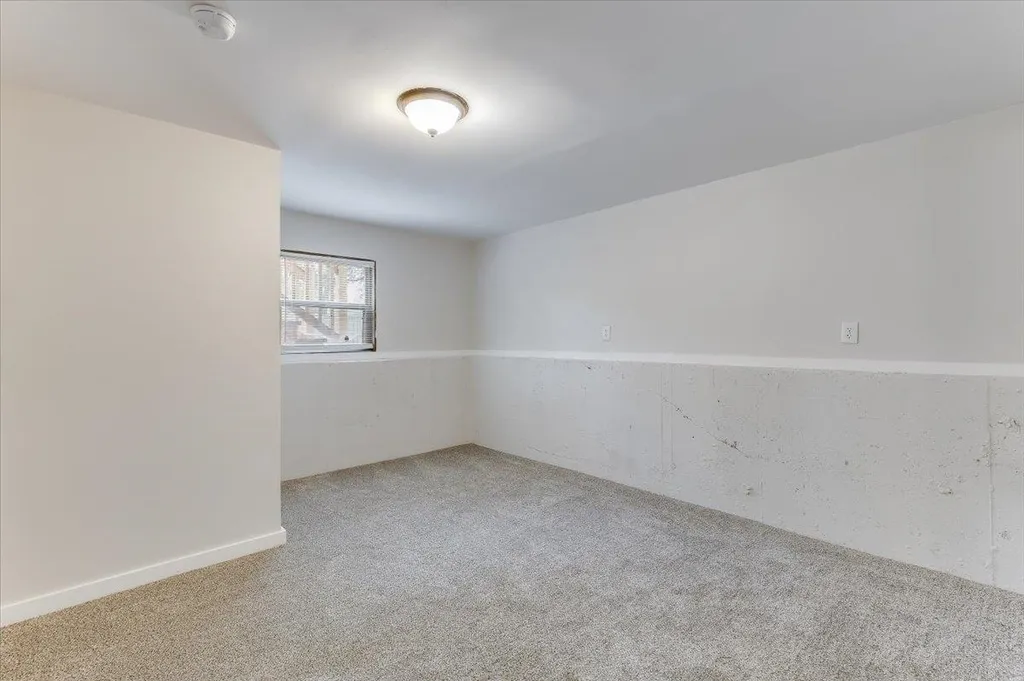 2513 W Savannah Avenue Wichita KS 67217