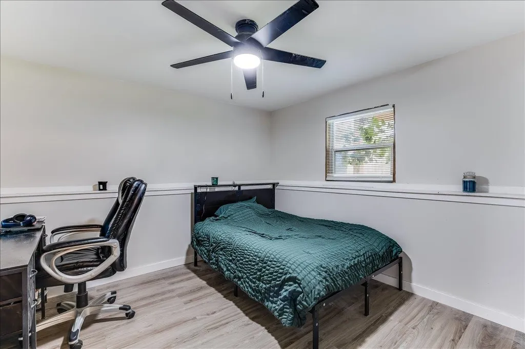 2513 W Savannah Avenue Wichita KS 67217