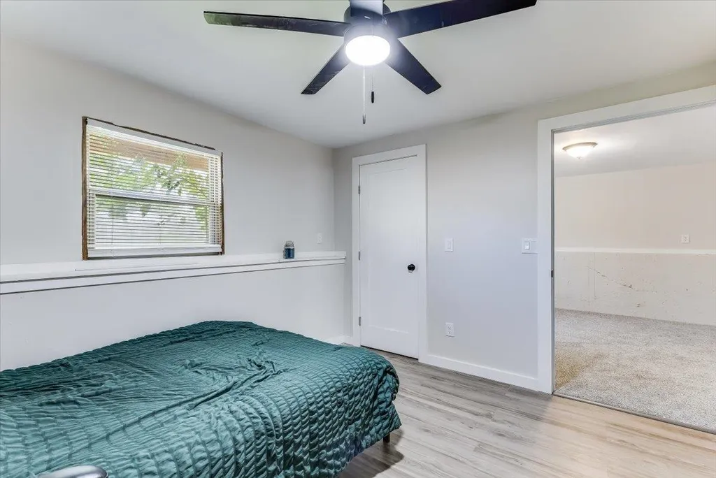 2513 W Savannah Avenue Wichita KS 67217