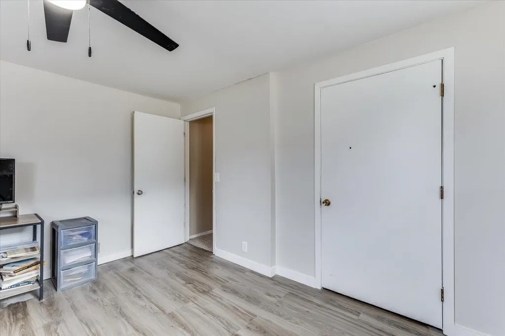 2513 W Savannah Avenue Wichita KS 67217