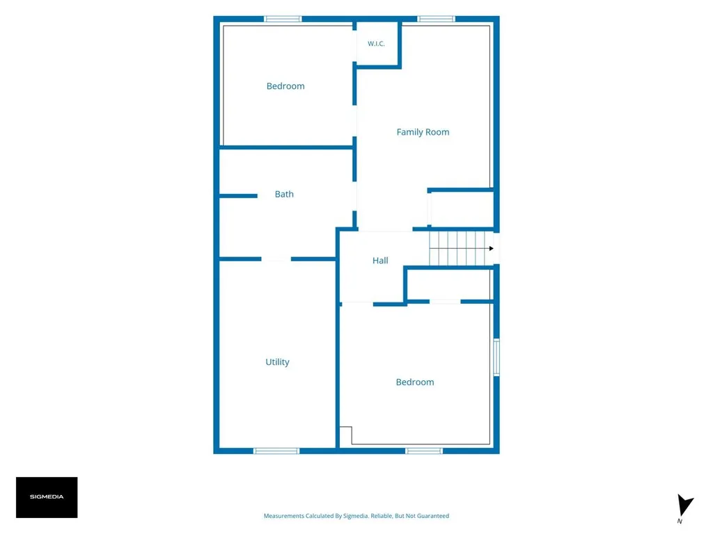 2513 W Savannah Avenue Wichita KS 67217
