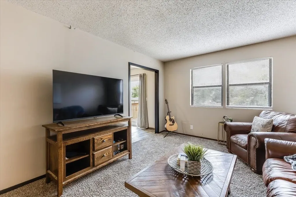 2513 W Savannah Avenue Wichita KS 67217