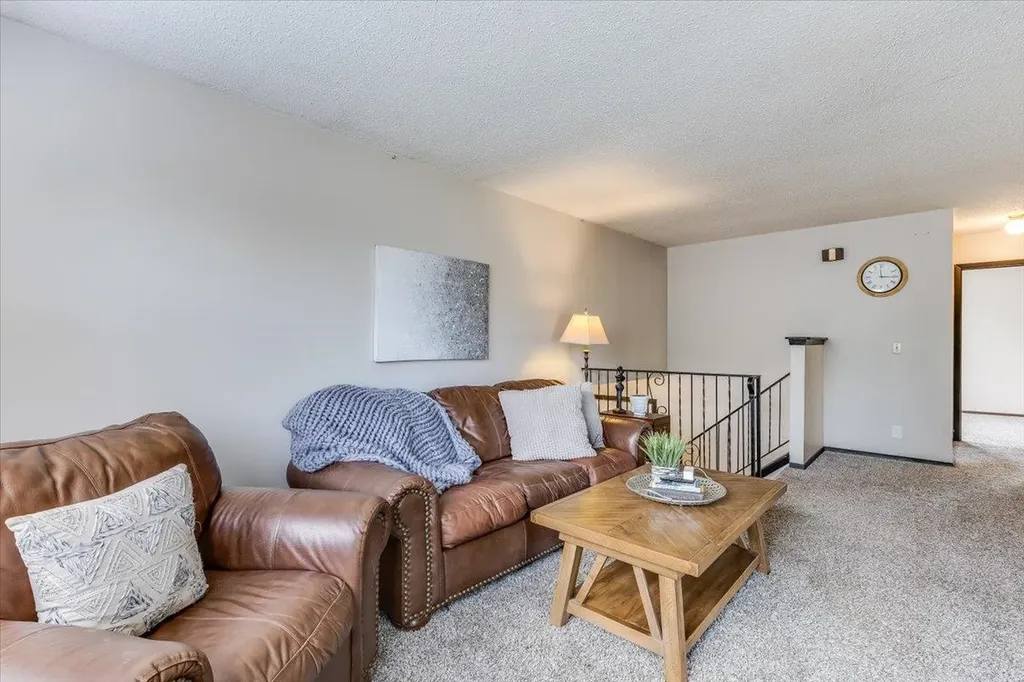 2513 W Savannah Avenue Wichita KS 67217