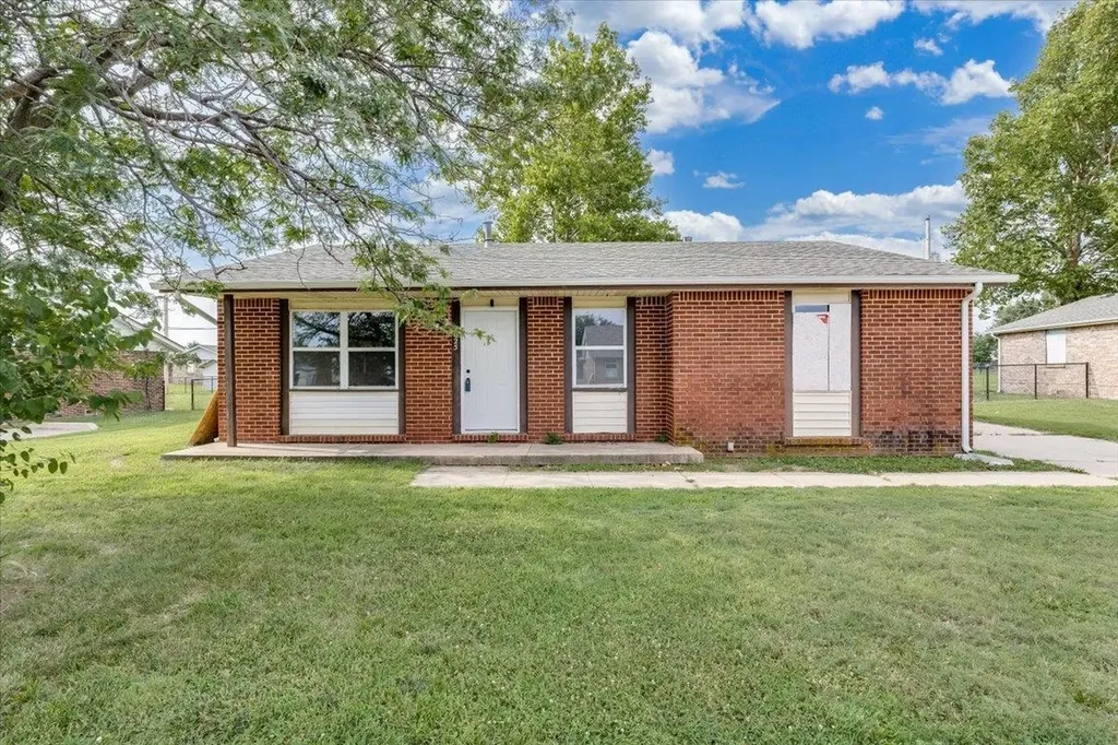 7025 W Frazier Wichita KS 67212