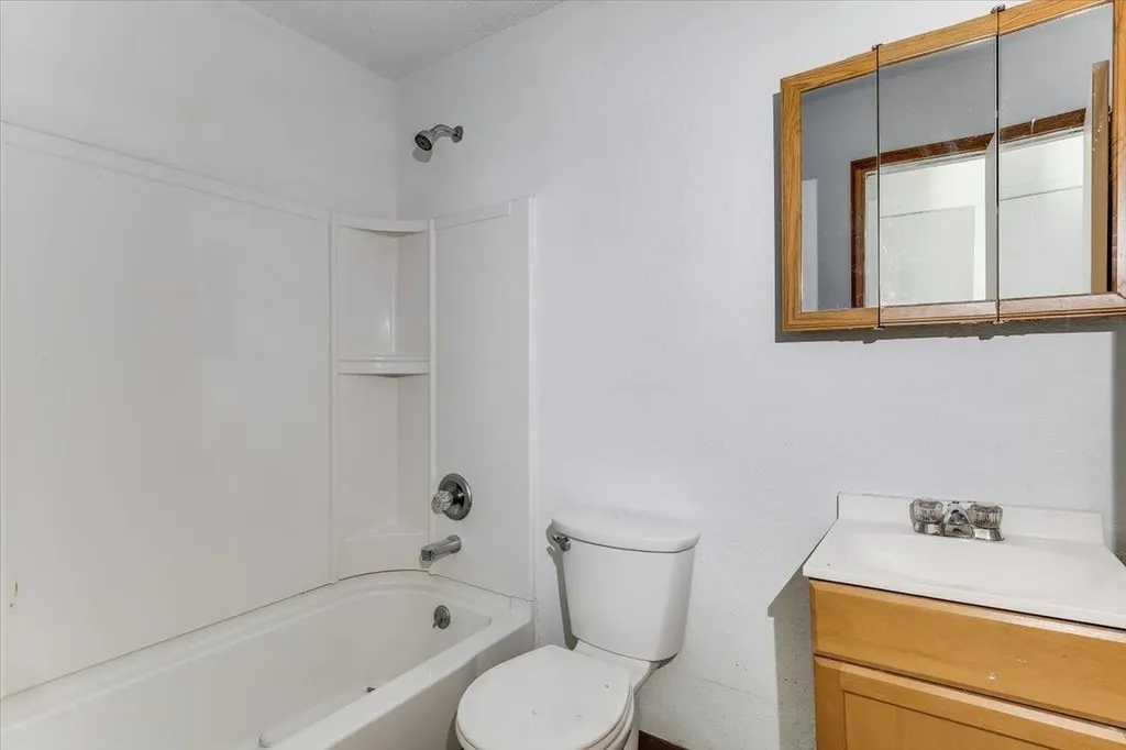 7025 W Frazier Wichita KS 67212