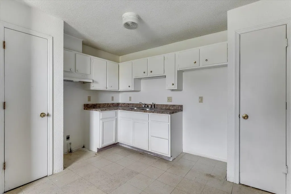 7025 W Frazier Wichita KS 67212