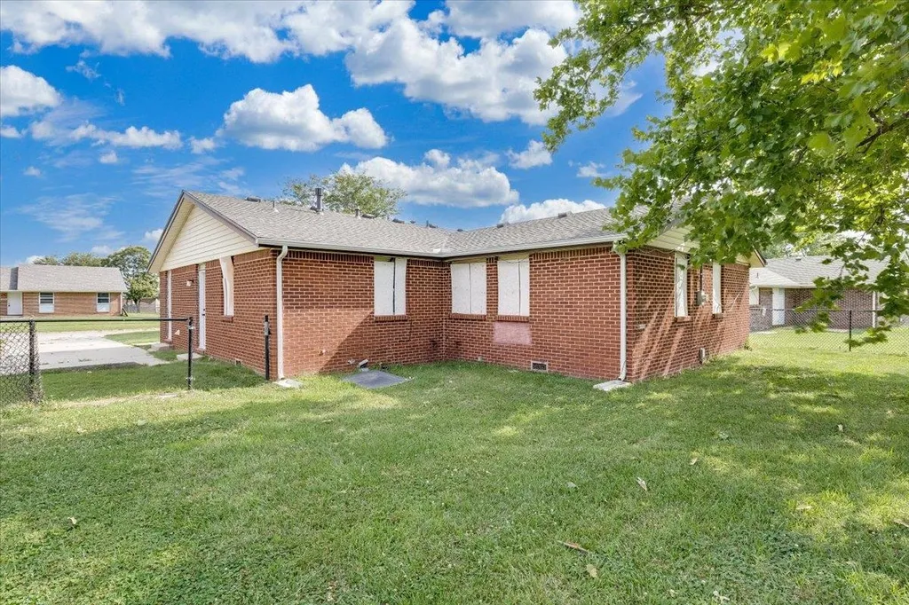 7025 W Frazier Wichita KS 67212