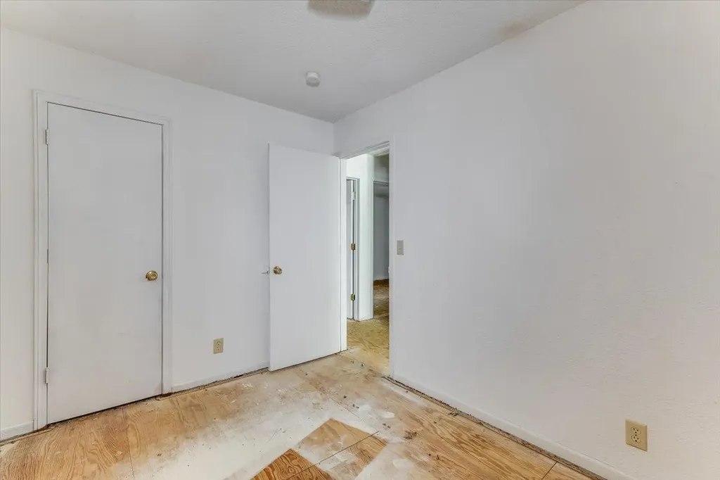 7025 W Frazier Wichita KS 67212