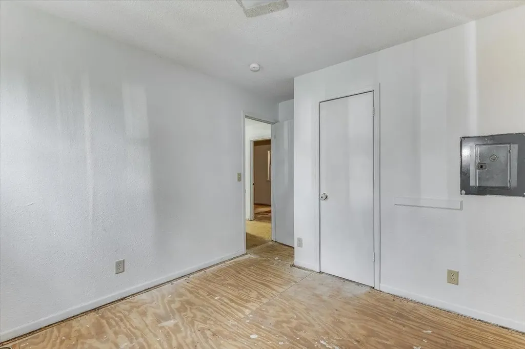 7025 W Frazier Wichita KS 67212