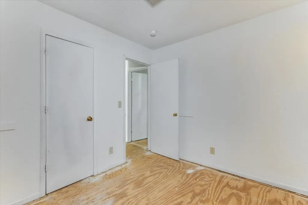 7025 W Frazier Wichita KS 67212