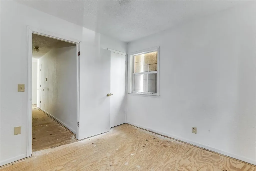 7025 W Frazier Wichita KS 67212
