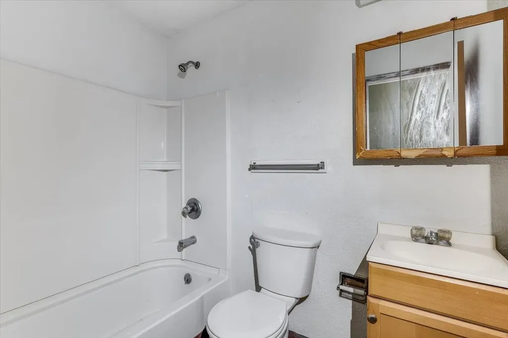 7025 W Frazier Wichita KS 67212