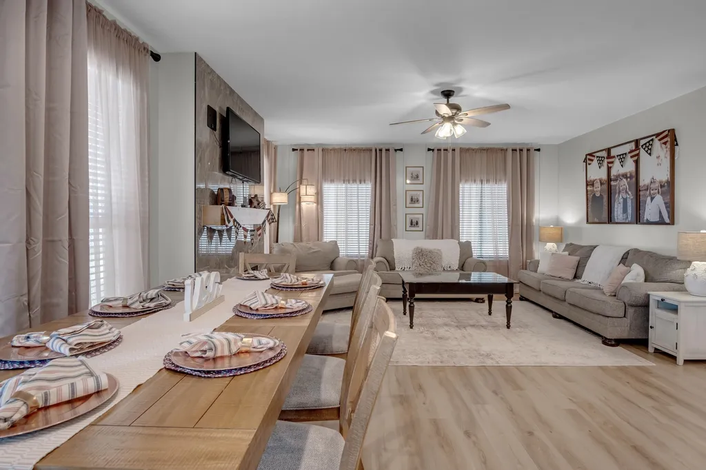 8857 N Hidden Lane Park City KS 67147