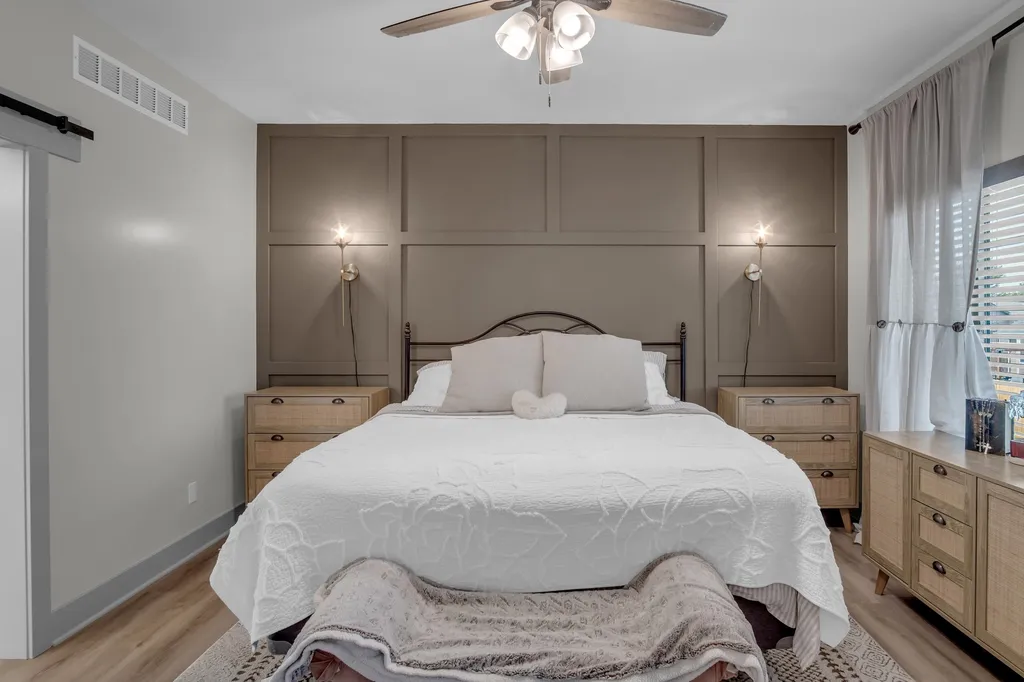 8857 N Hidden Lane Park City KS 67147