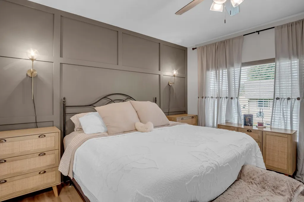 8857 N Hidden Lane Park City KS 67147