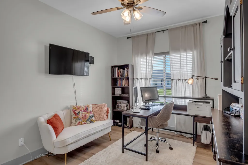 8857 N Hidden Lane Park City KS 67147