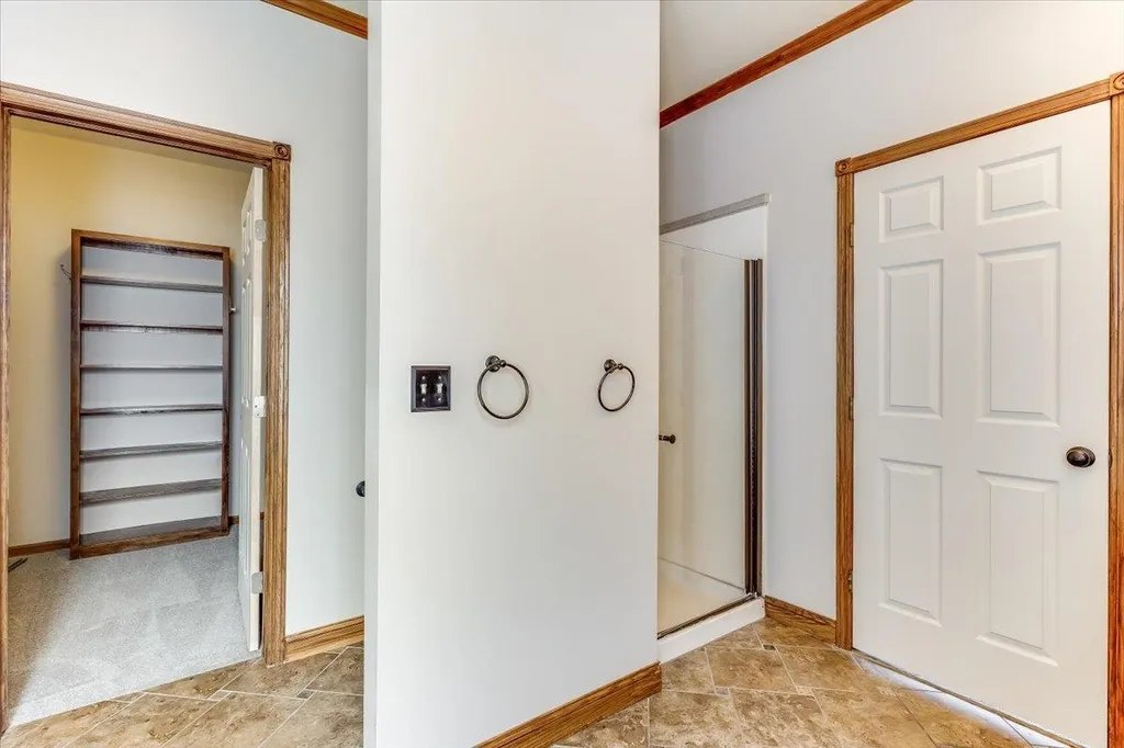148 N Forestview Wichita KS 67235