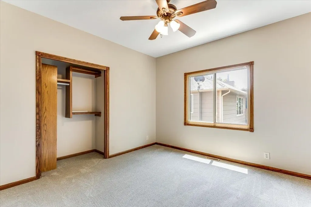 148 N Forestview Wichita KS 67235