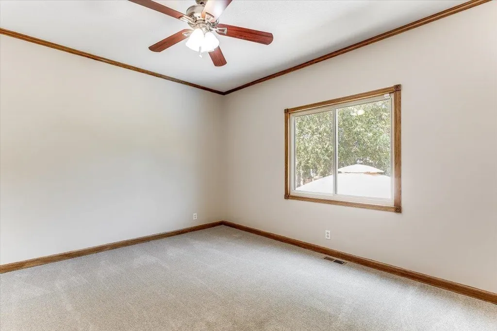 148 N Forestview Wichita KS 67235