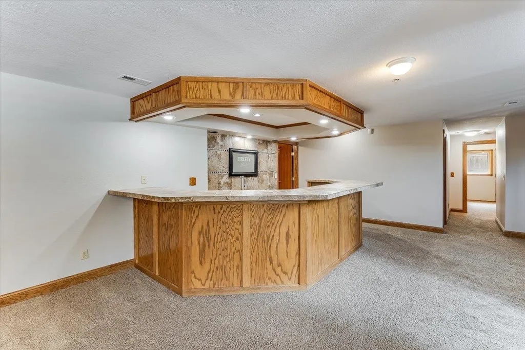 148 N Forestview Wichita KS 67235