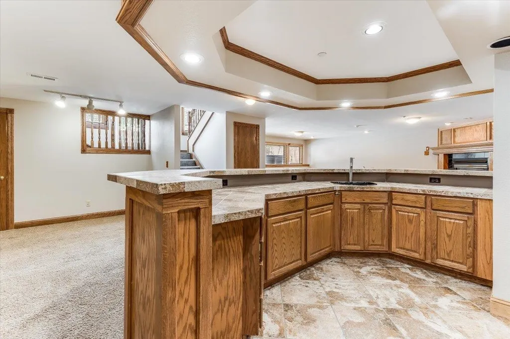 148 N Forestview Wichita KS 67235
