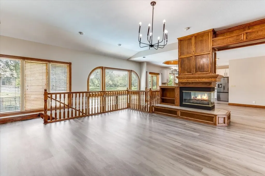 148 N Forestview Wichita KS 67235