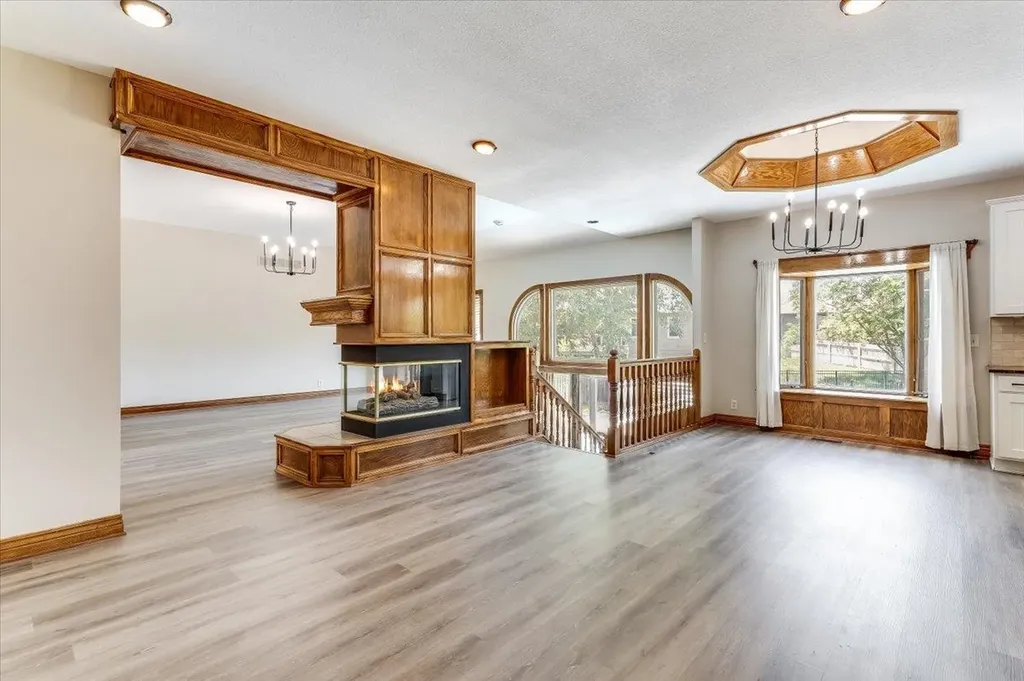 148 N Forestview Wichita KS 67235