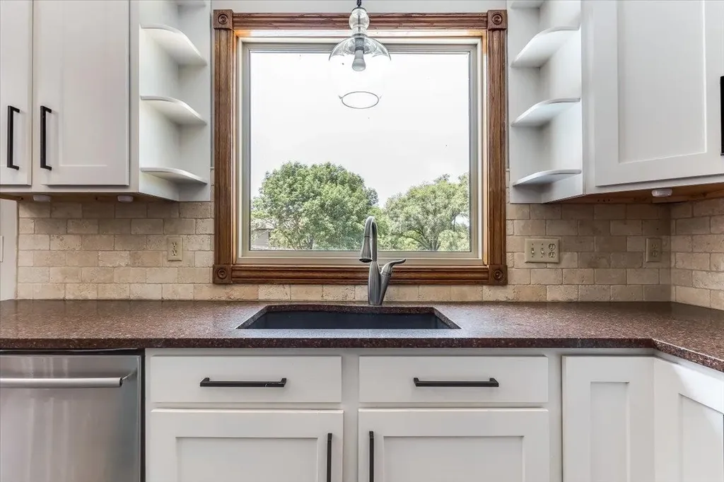148 N Forestview Wichita KS 67235